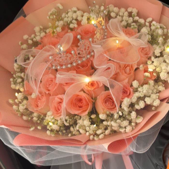 杨浦花店 杨浦花店
